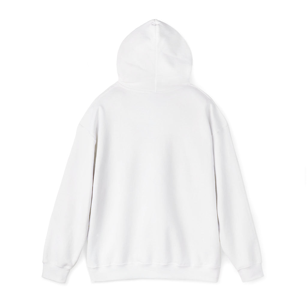Critical Thinkers Club hoodie | processing moment, nerd humor shirt