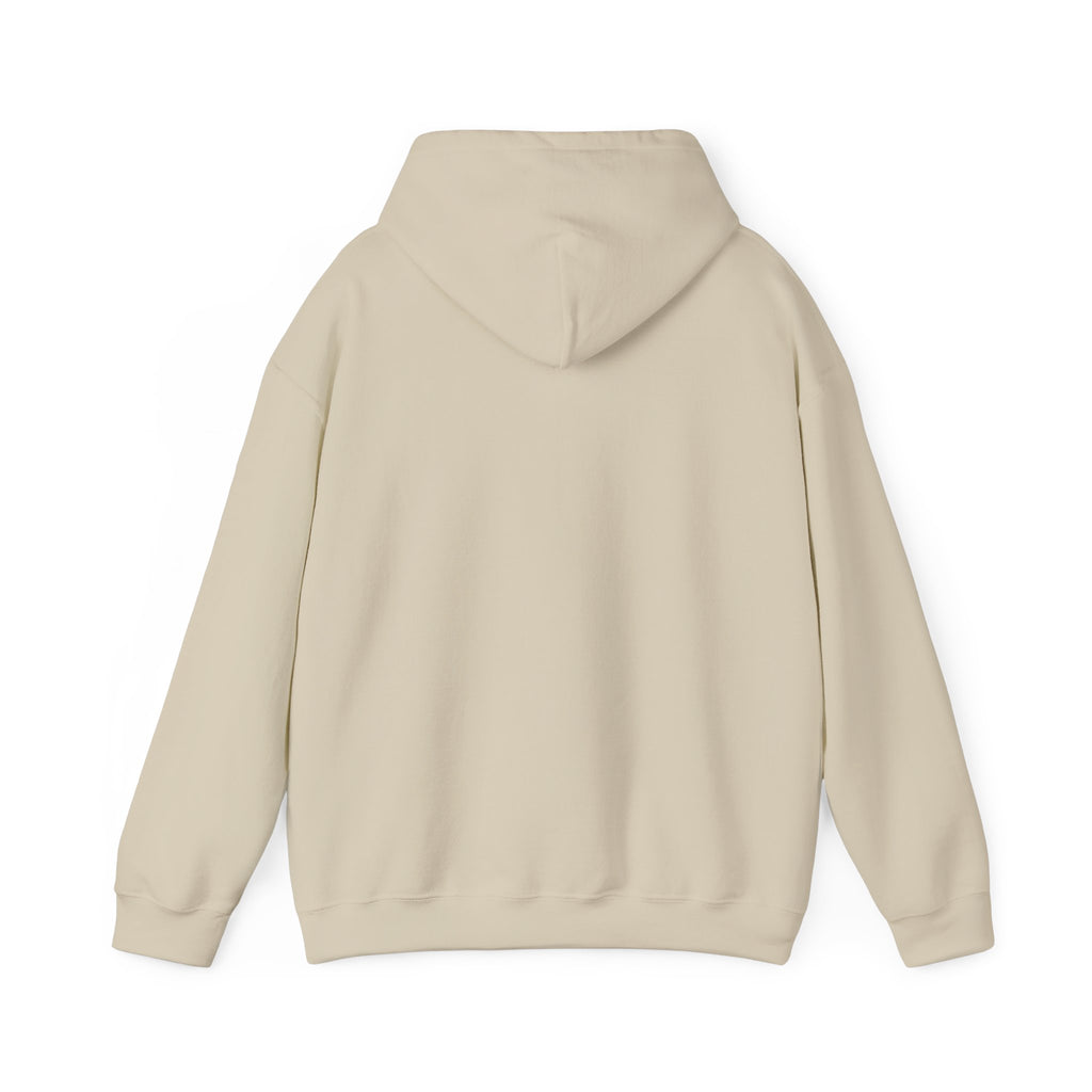 Critical Thinkers Club hoodie | processing moment, nerd humor shirt
