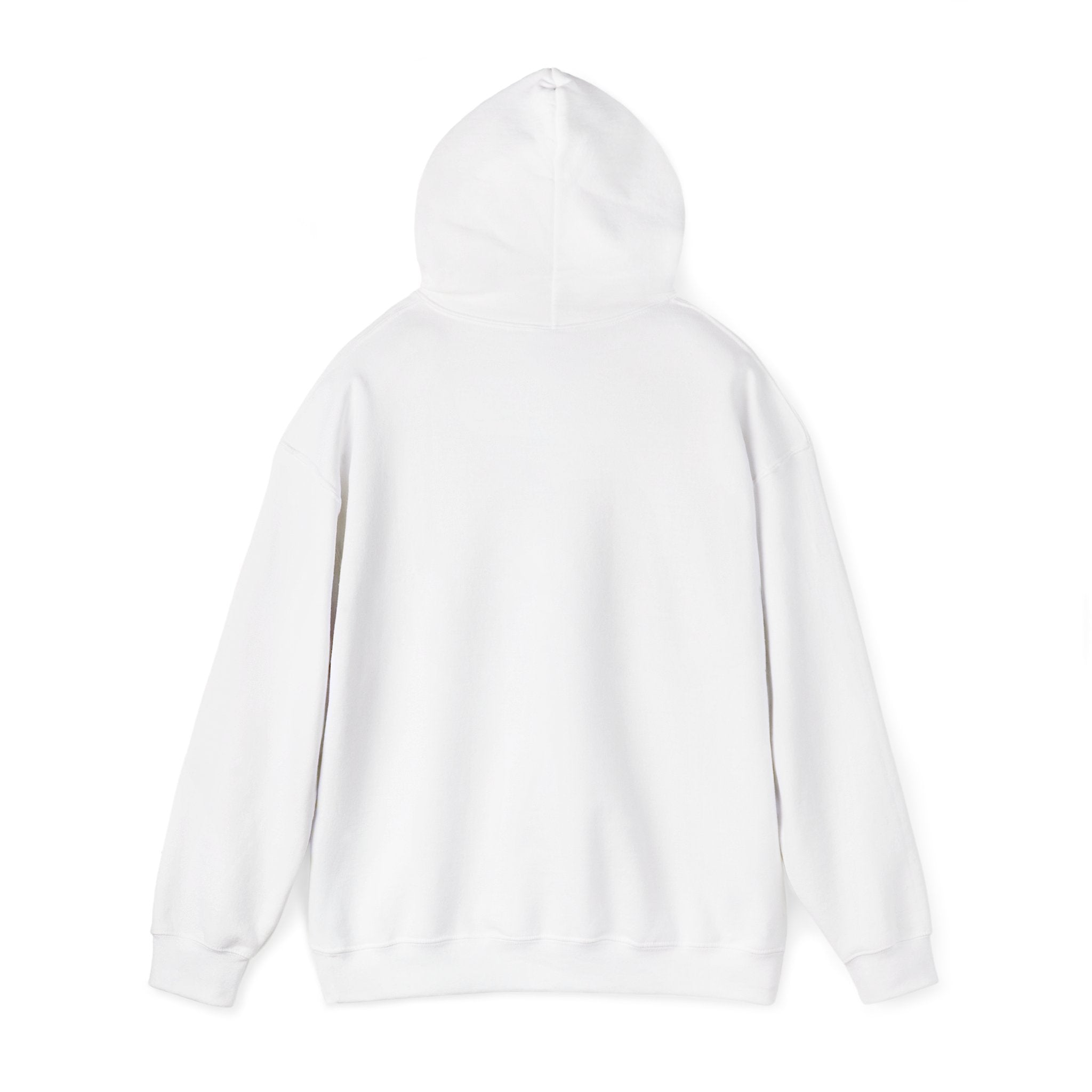 Allegedly Hoodie | Critical Thinkers Club, nerd humor sweatshirt