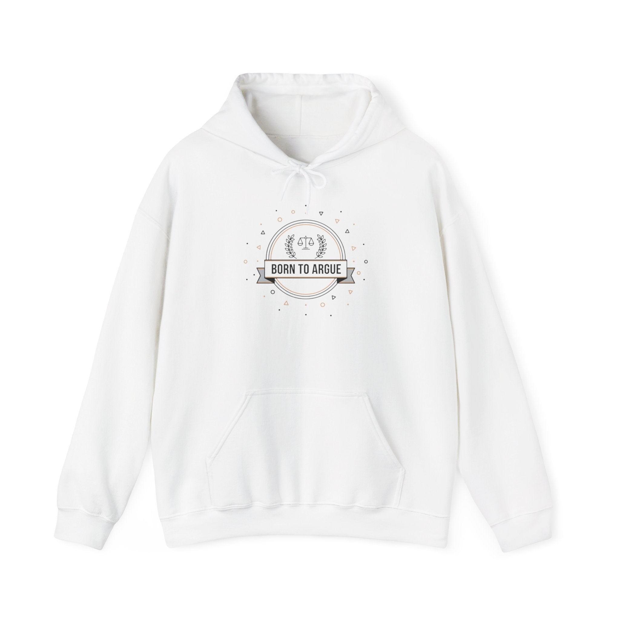 Critical Thinkers Club hoodie | processing moment, nerd humor shirt