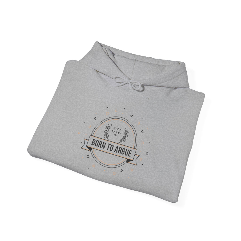 Critical Thinkers Club hoodie | processing moment, nerd humor shirt