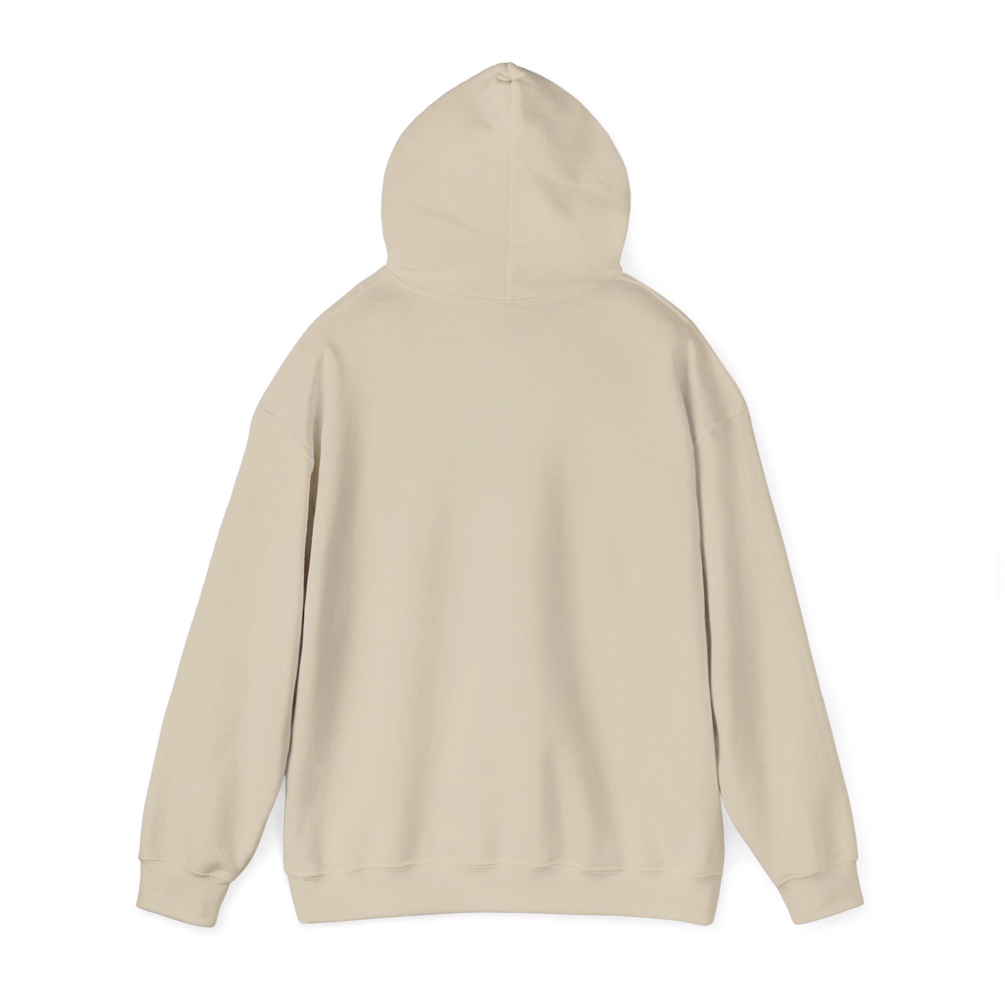 Allegedly Hoodie | Critical Thinkers Club, nerd humor sweatshirt