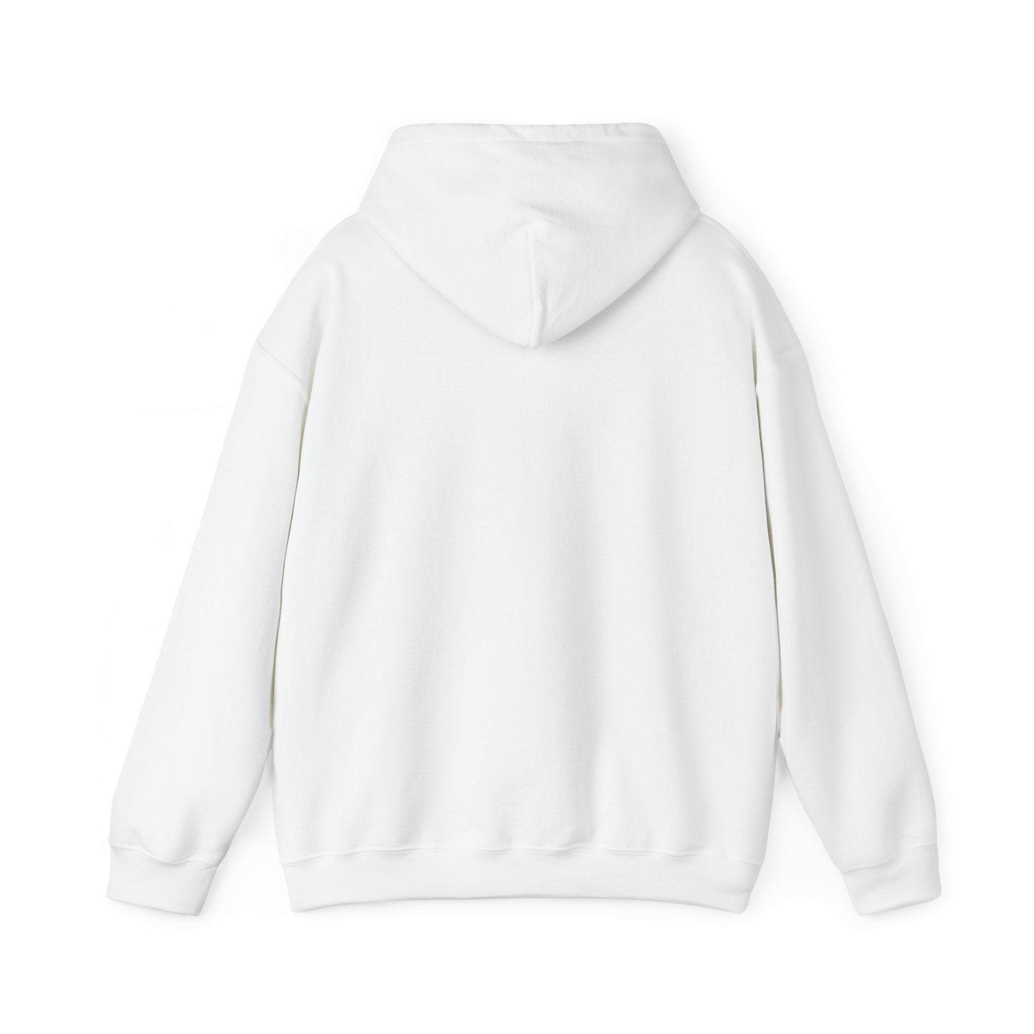Critical Thinkers Club hoodie | processing moment, nerd humor shirt