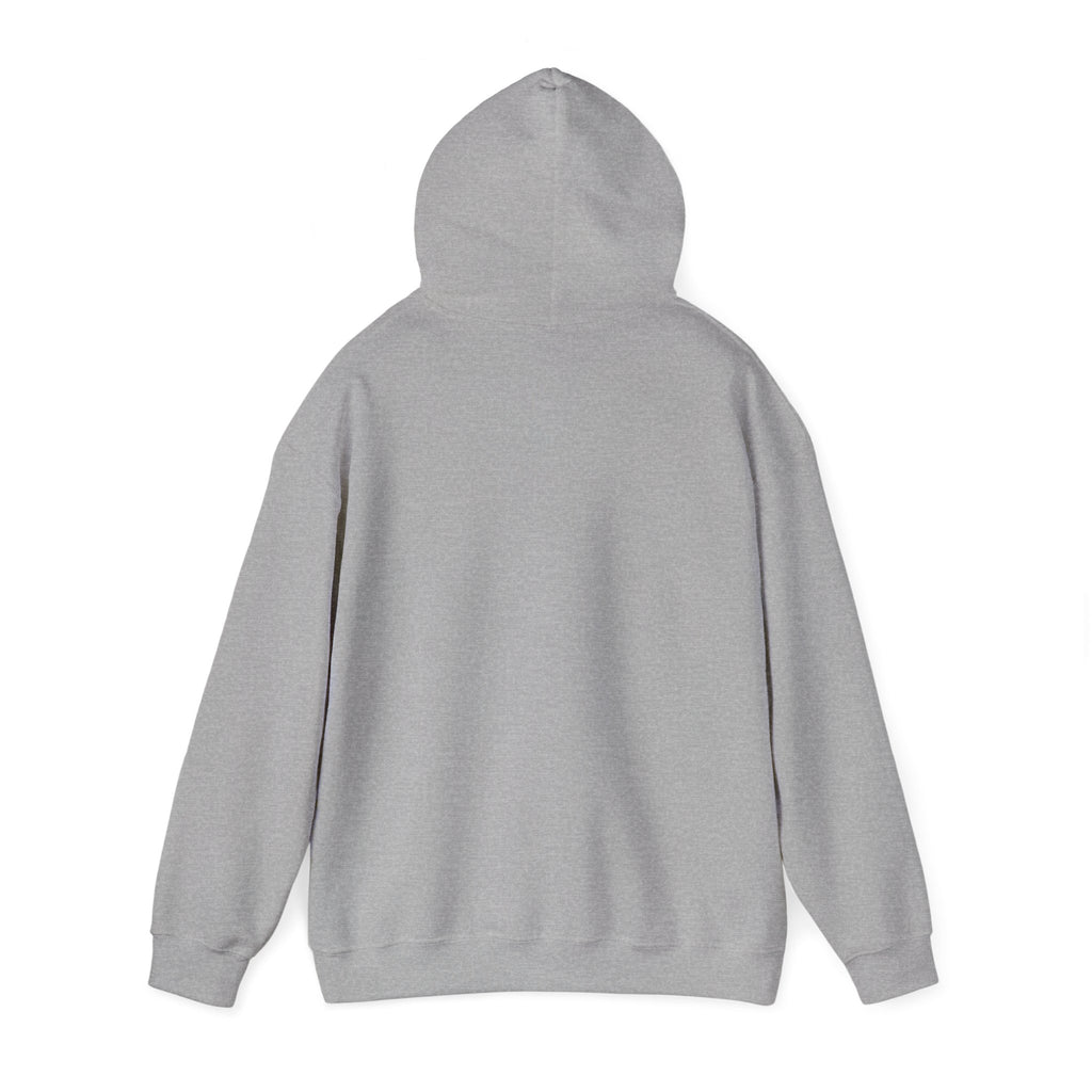 Critical Thinkers Club hoodie | processing moment, nerd humor shirt