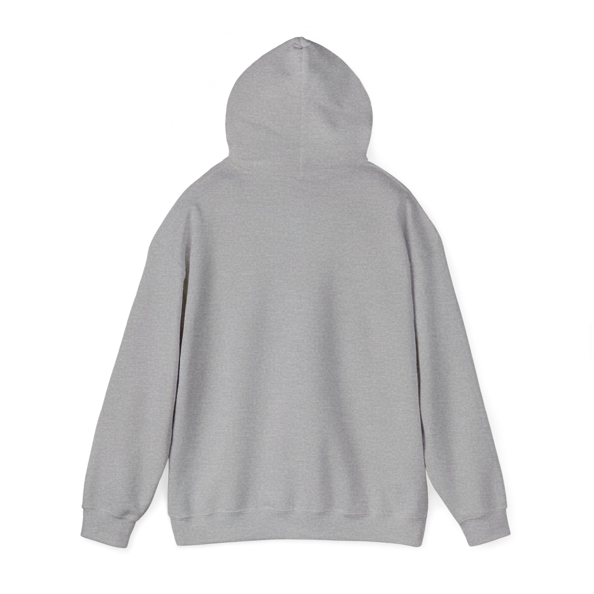 Critical Thinkers Club hoodie | processing moment, nerd humor shirt