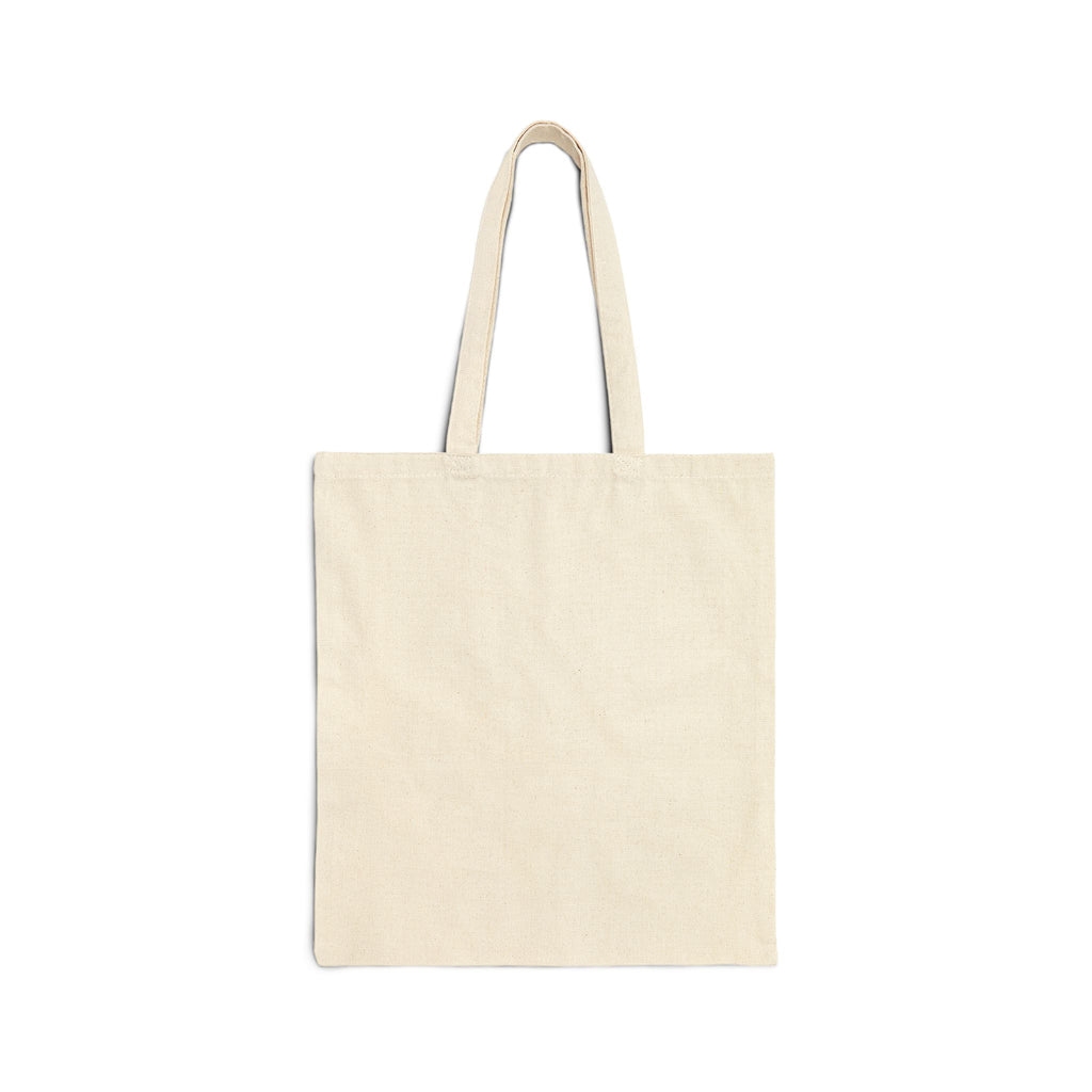 Allegedly Tote, Critical Thinking Club, nerd humor, processing moment
