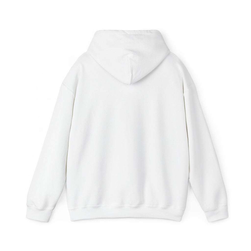Allegedly Hoodie | Critical Thinkers Club, nerd humor sweatshirt