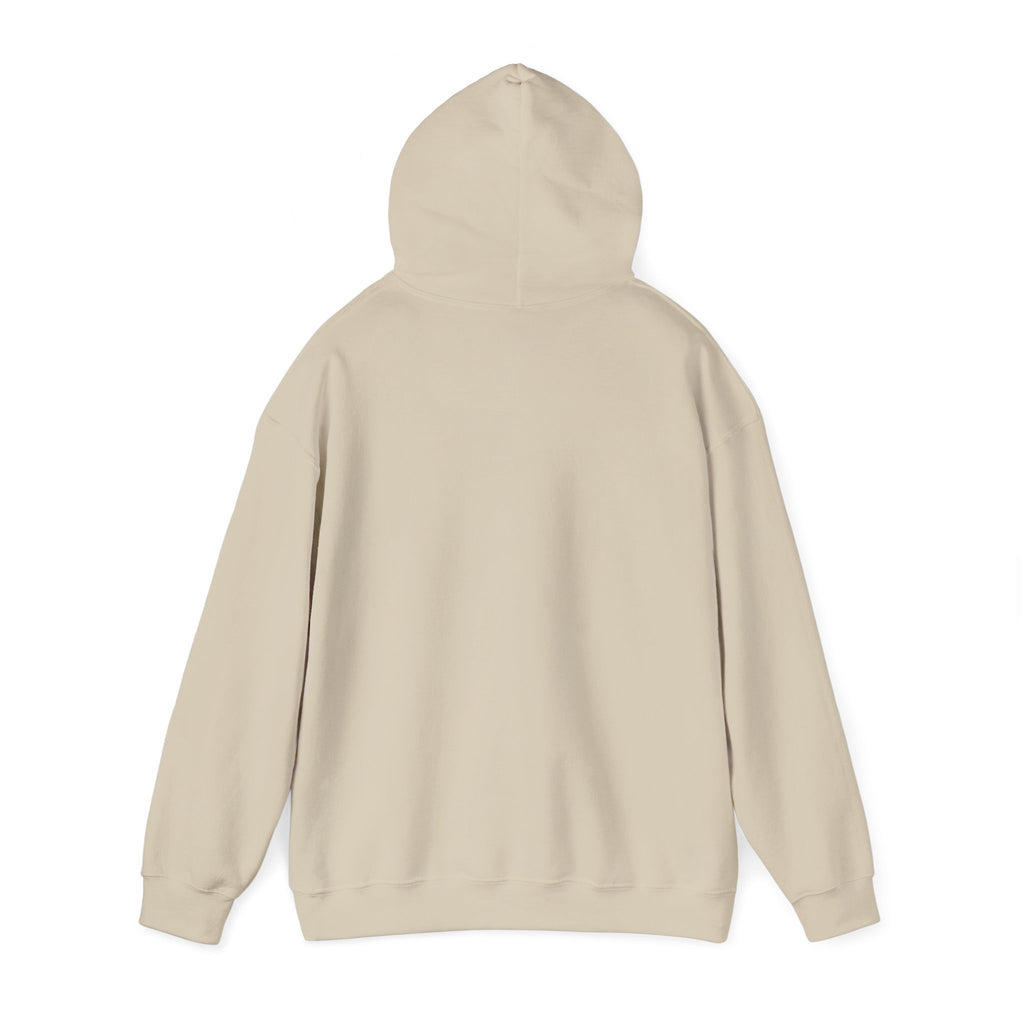 Critical Thinkers Club hoodie | processing moment, nerd humor shirt