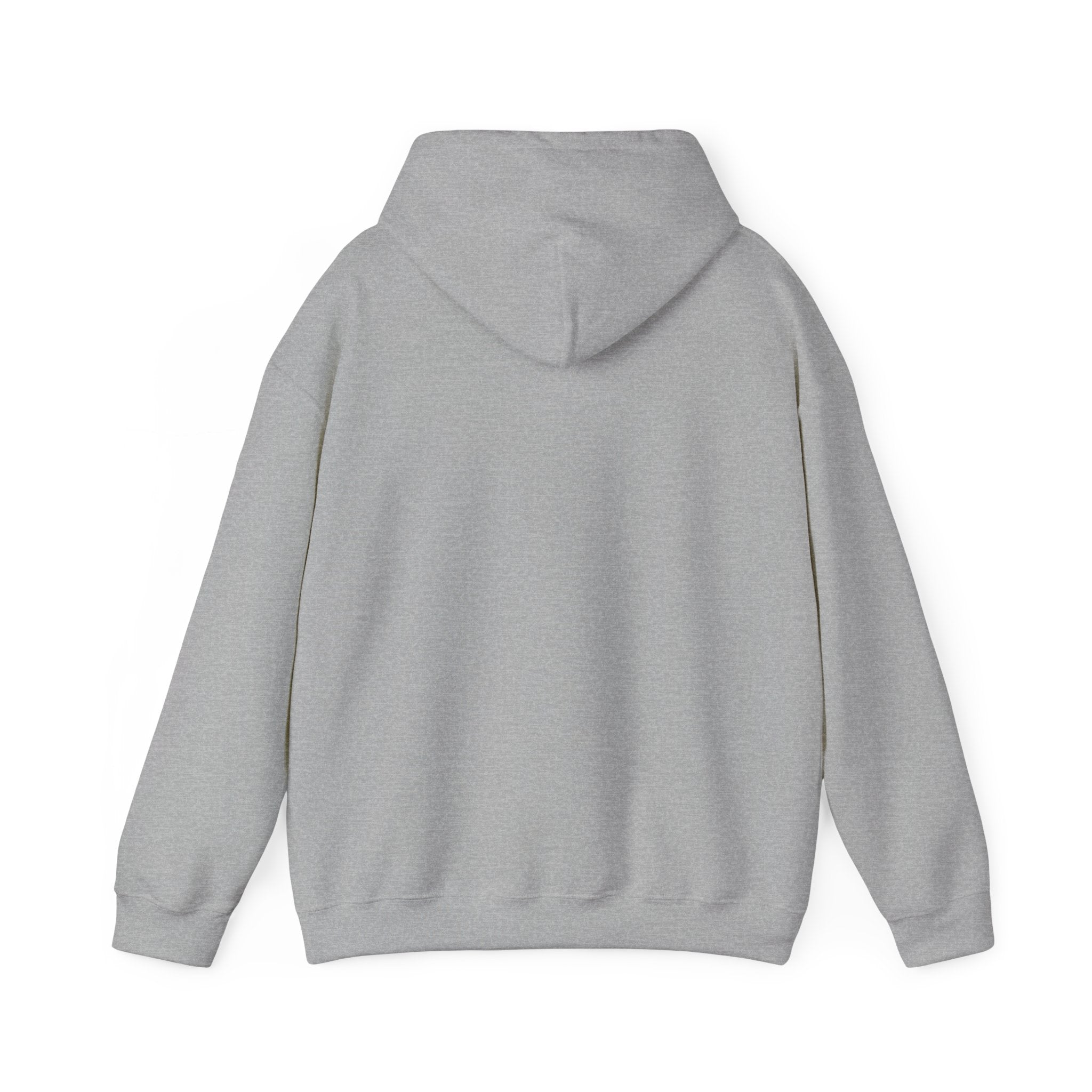 Critical Thinkers Club hoodie | processing moment, nerd humor shirt