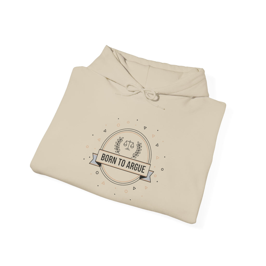 Critical Thinkers Club hoodie | processing moment, nerd humor shirt