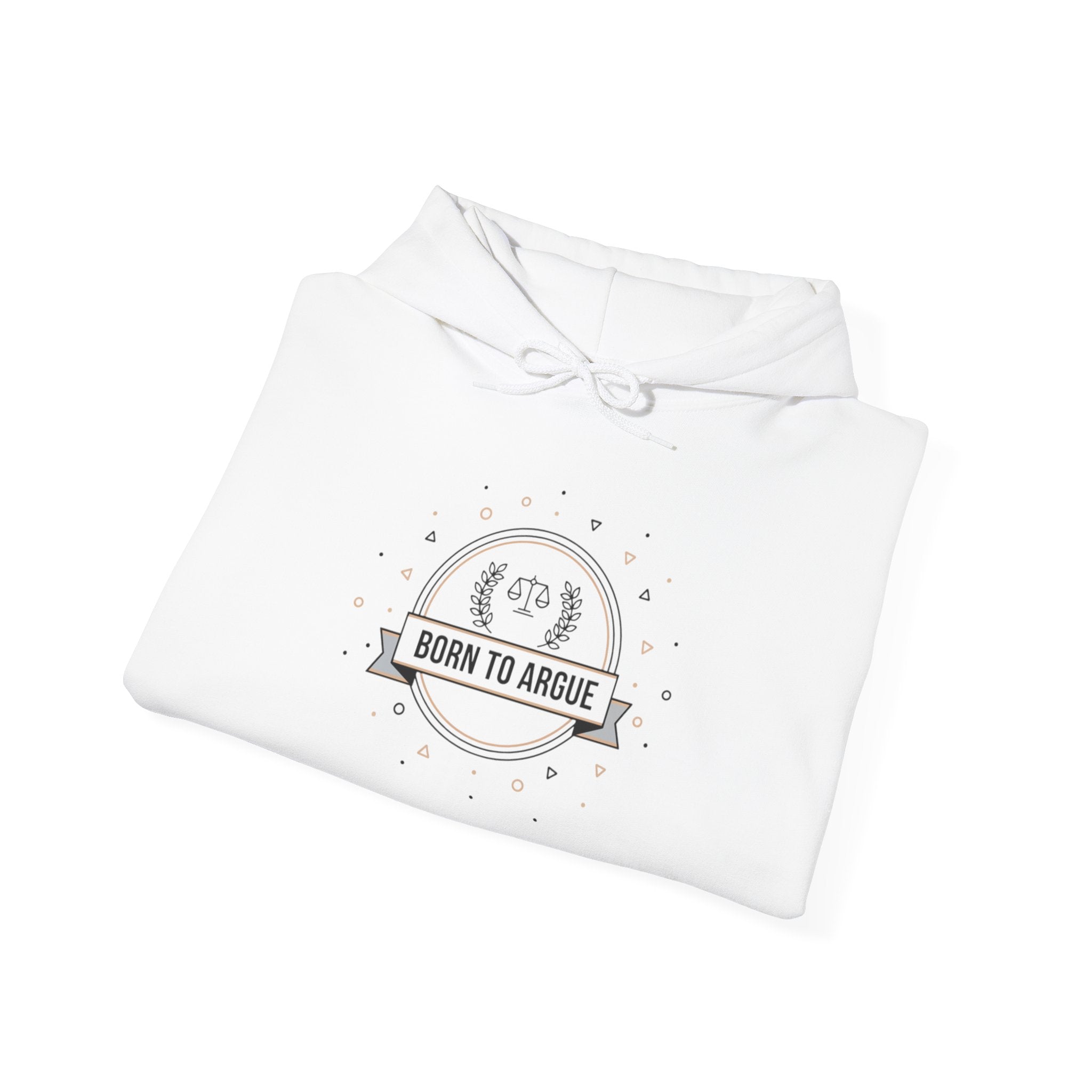 Critical Thinkers Club hoodie | processing moment, nerd humor shirt
