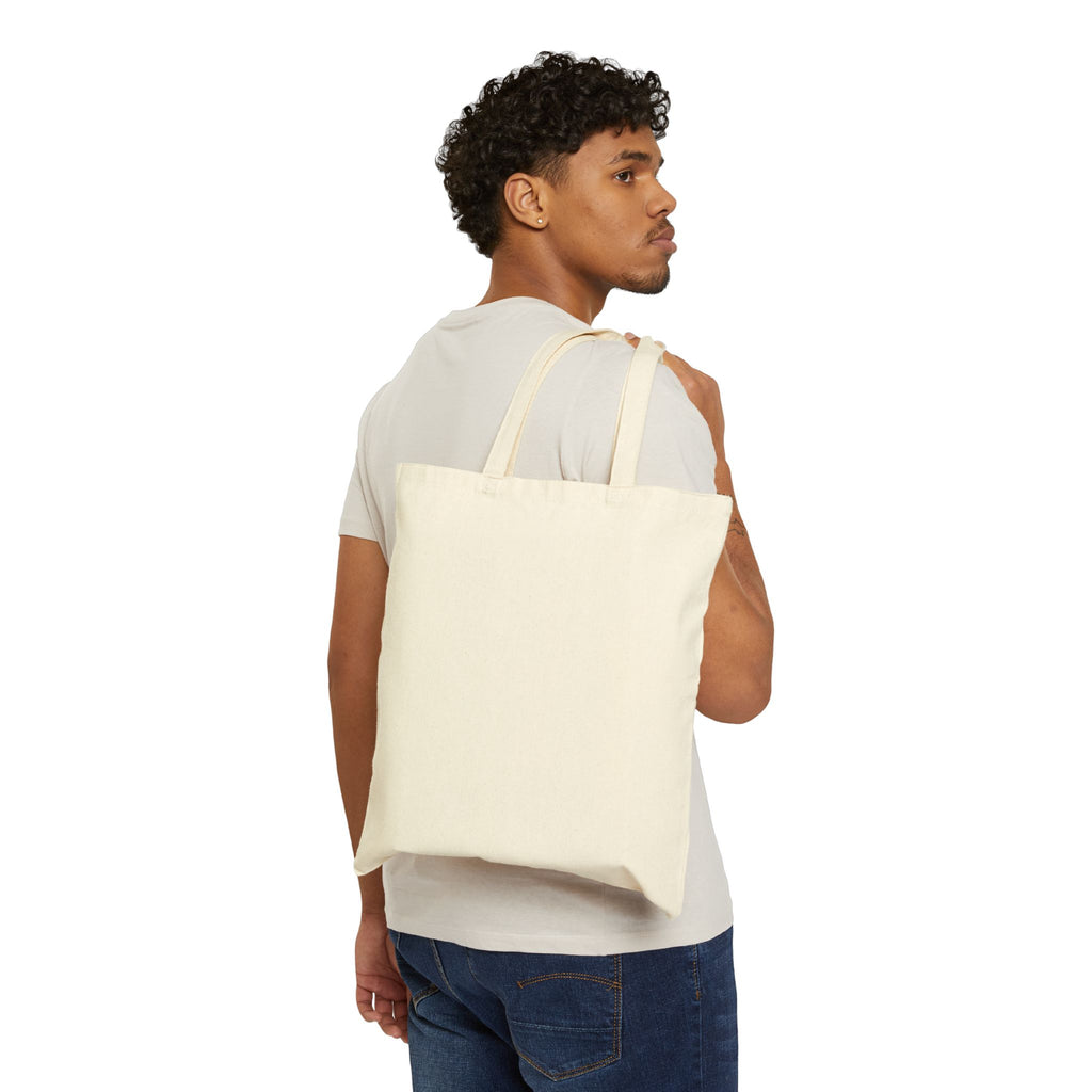 Allegedly Tote, Critical Thinking Club, nerd humor, processing moment