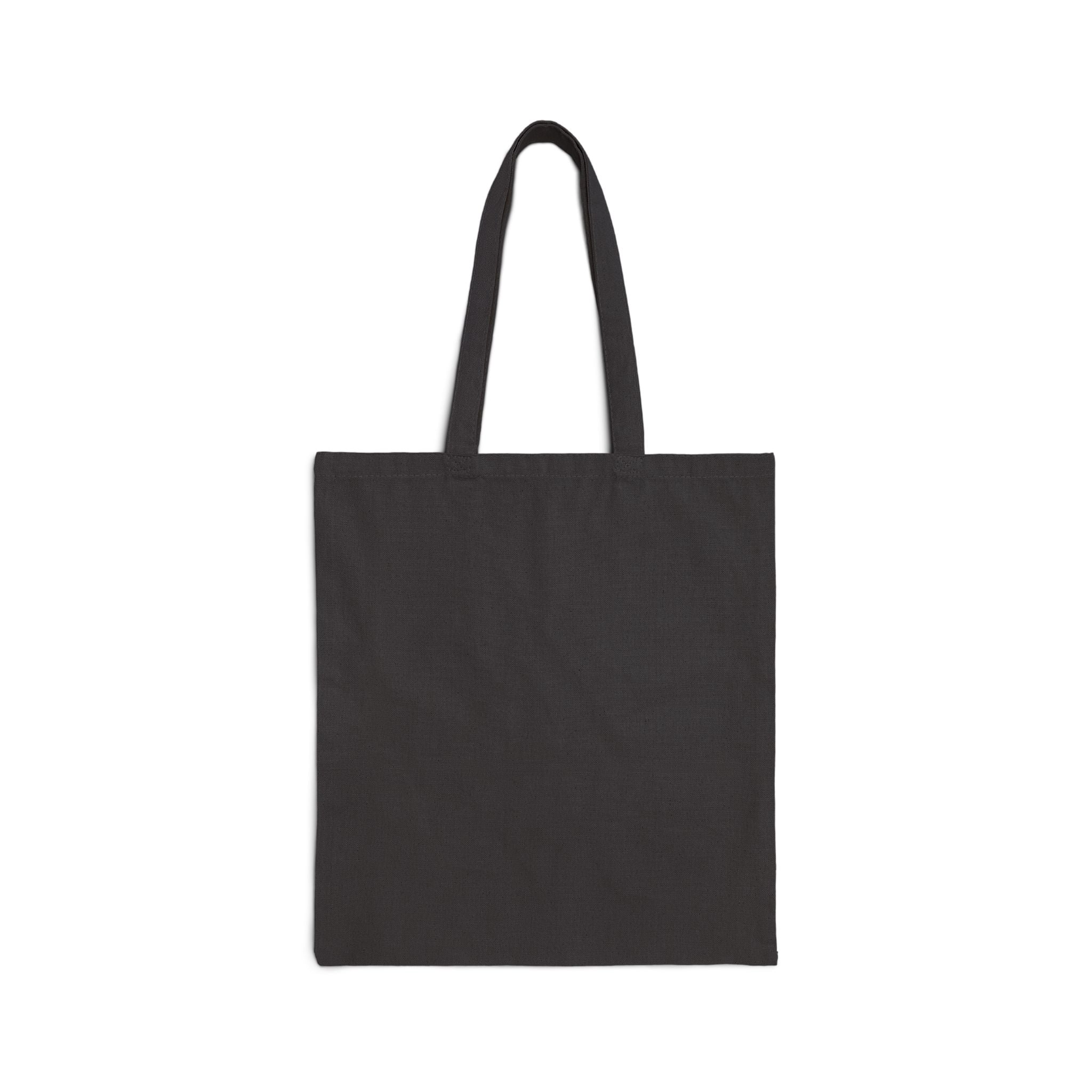 Critical Thinkers Club Tote | Processing Moment, nerd humor tote